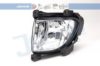 JOHNS 41 86 29 Fog Light